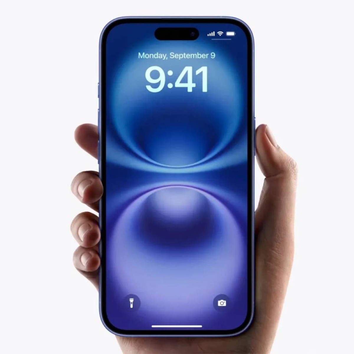 ‏«القاتل الصامت».. سبب خفي يستنزف شحن بطاريات آيفون وتغيير واحد يوقفه