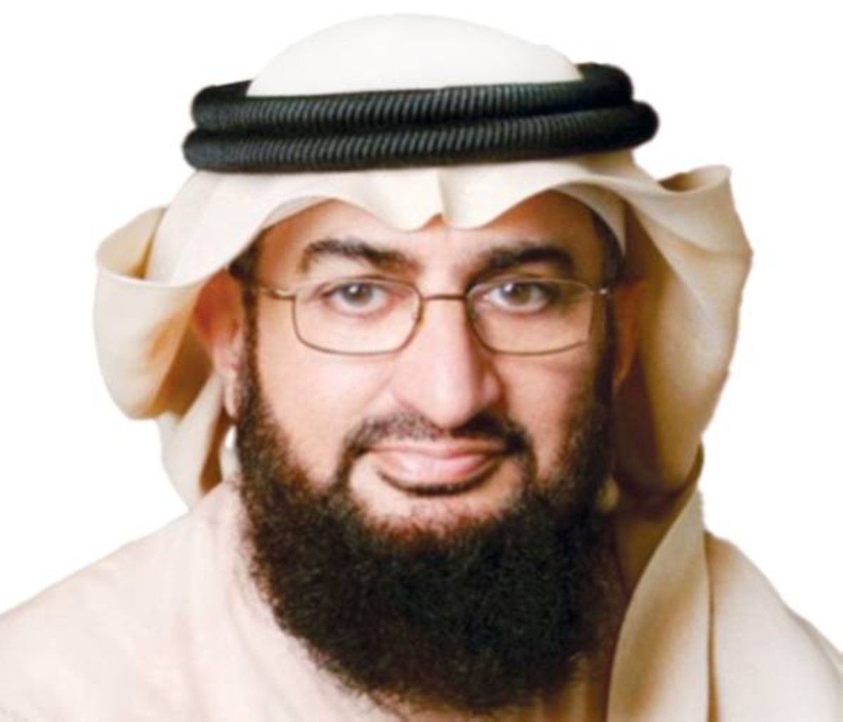 خريطة لمتاحف الإمارات تسهّل الاستكشاف وتثري تجربة الزوار