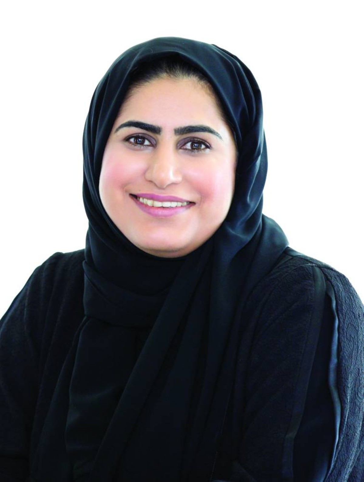  إيمان الهياس