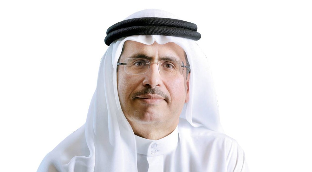 سعيد الطاير