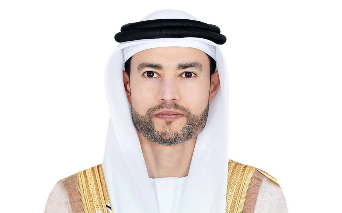 محمد الحسيني