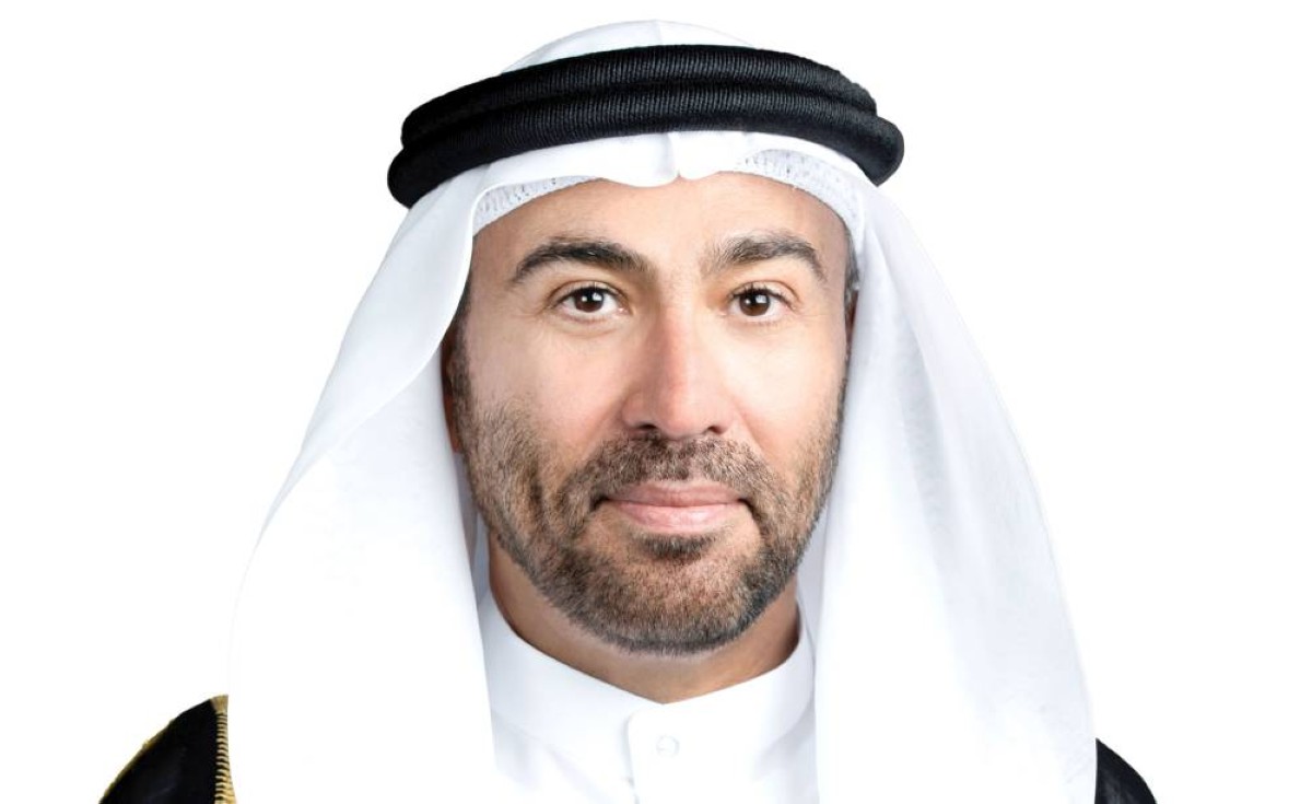 أحمد الصايغ