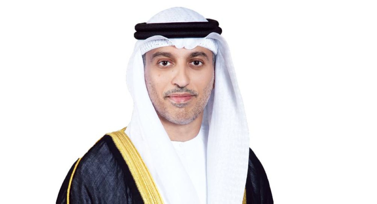 أحمد الفلاسي