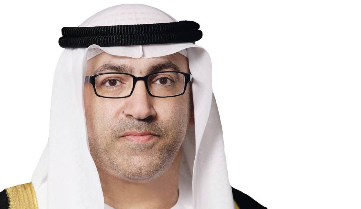 عبدالرحمن العويس