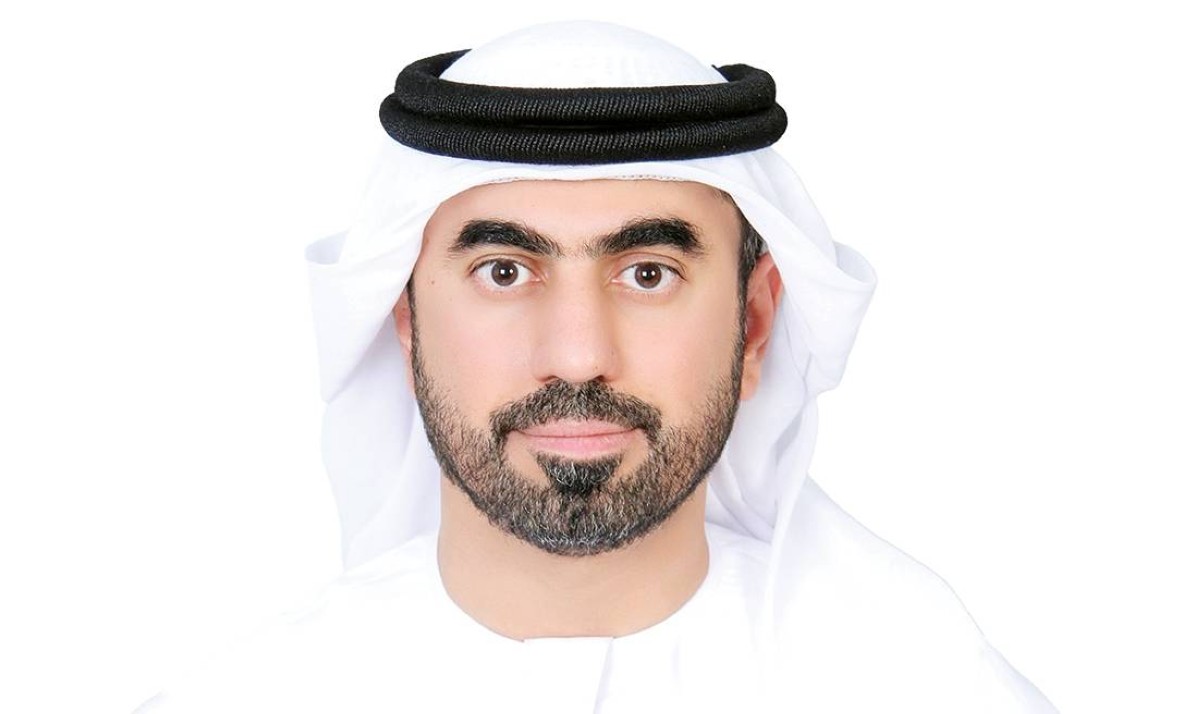  مروان آل علي
