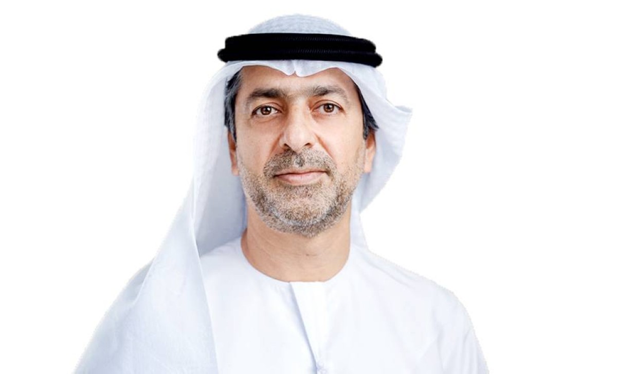 يونس حاجي الخوري