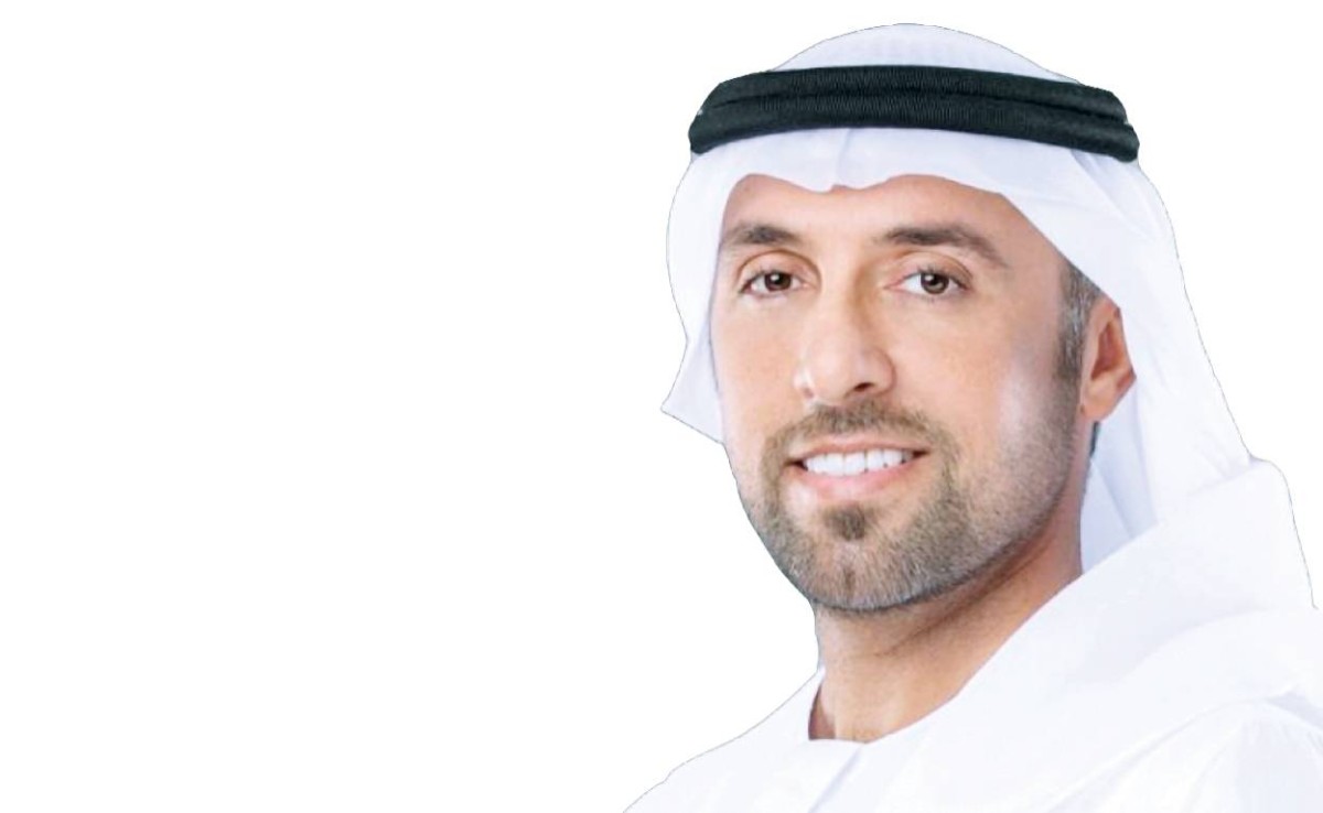 محمد الفلاحي