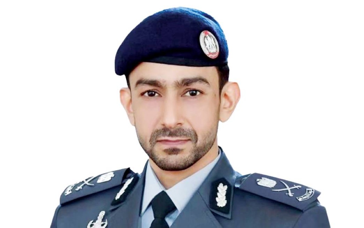 محمد بن طحنون