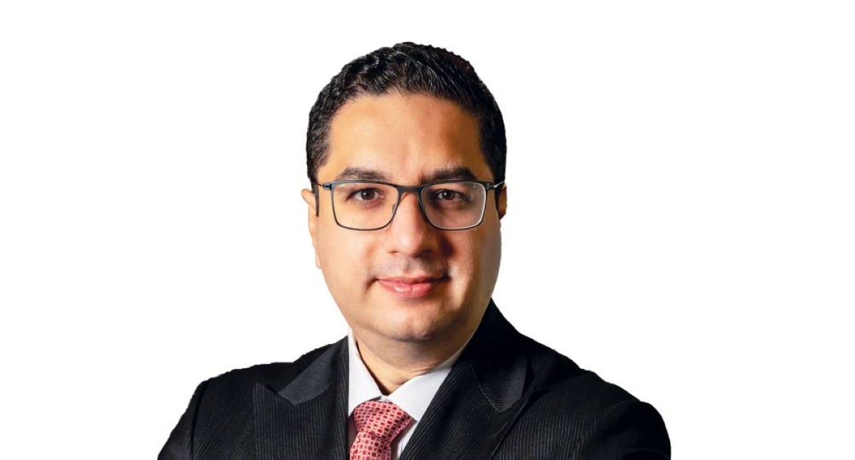 ساوراف بوري