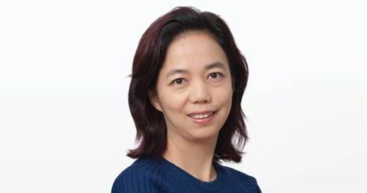 في في لي: من لا يجاري التكنولوجيا يحكم على نفسه بالموت!