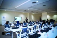 «سيدات أعمال عجمان» ينظم جلسة حول الزراعة المنزلية المستدامة