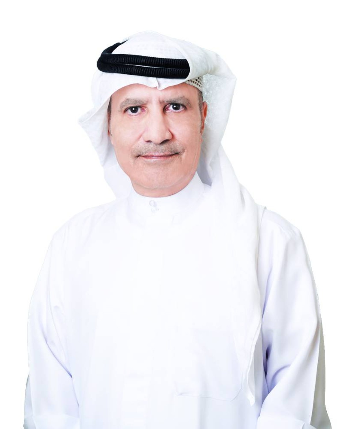 «ماتريكس» يمنح مركز إرادة للعلاج والتأهيل في دبي اعتماداً دولياً لـ3 سنوات