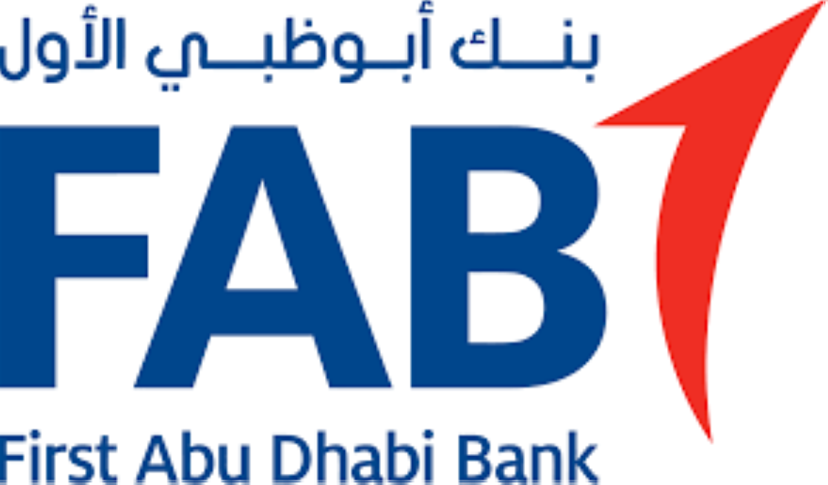 «أبوظبي الأول» يطلق الحساب الرقمي لقروض الإسكان المشتركة