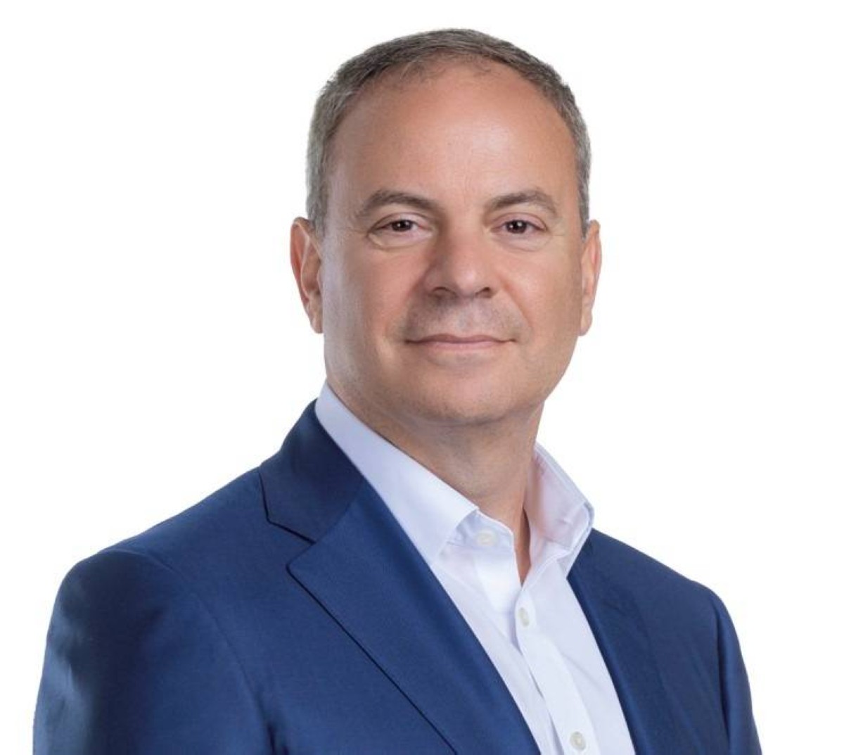 88 % من الرؤساء التنفيذيين في الشرق الأوسط واثقون من النمو بالمنطقة