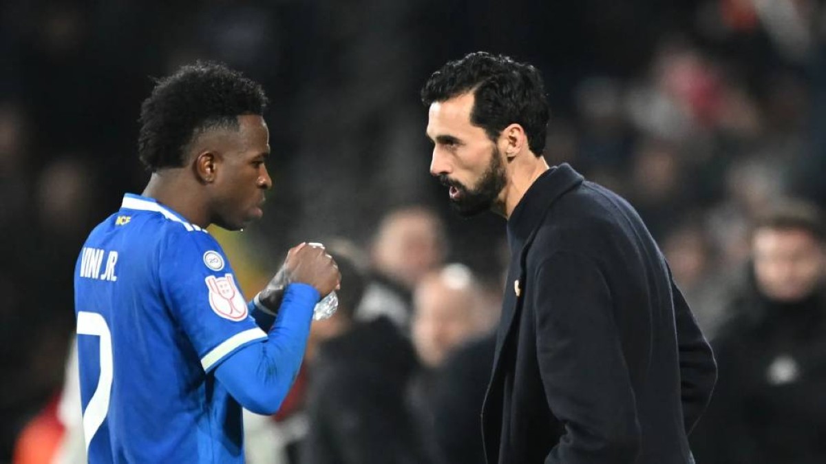 أربيلو وفينيسيوس