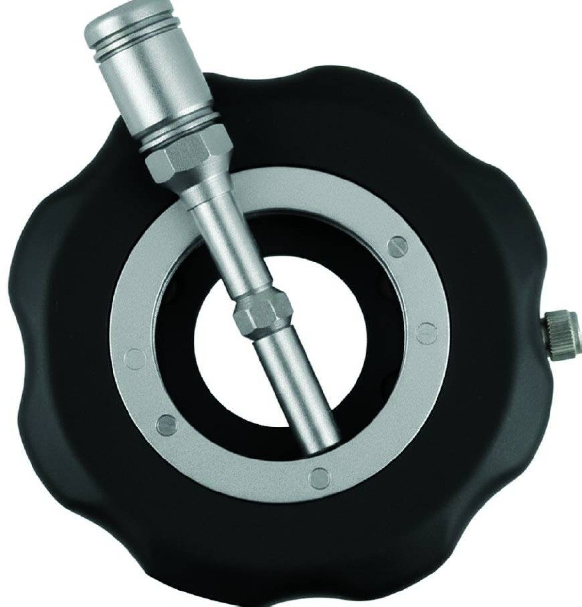 الذهب الأبيض المحرك السري لثورة الذكاء الاصطناعي