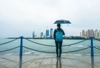 «هل أنت ميت؟».. تطبيق صيني يكشف عن أعمق مخاوف العزاب وأكثرها ظلمة؟