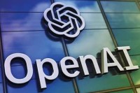 20 مليار دولار إيرادات «أوبن.إيه.آي» في 2025