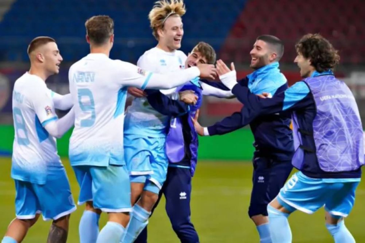 بعيداً عن الأضواء... من يقبع في المراكز الأخيرة بتصنيف «فيفا»؟