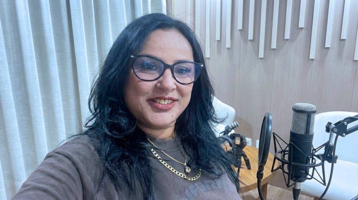 بين الفن التشكيلي والسيارات الفاخرة.. دبي تستضيف النسخة الأولى من فعالية «بصمة شاليمار»