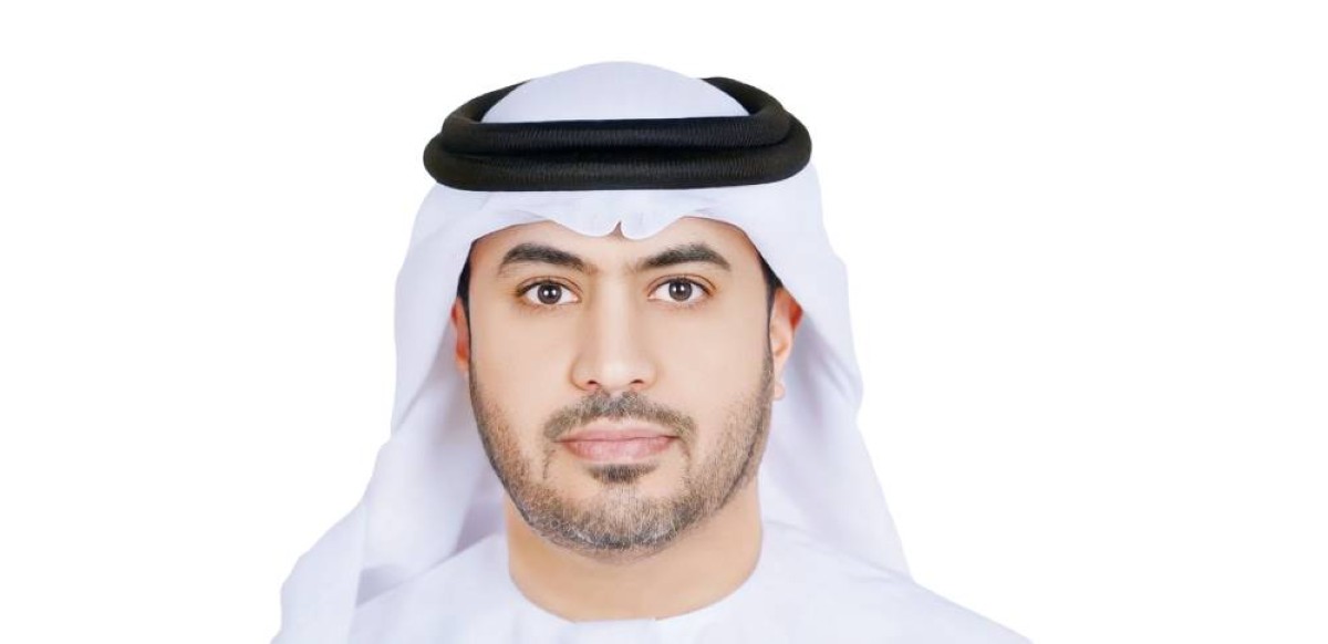 فيصل المهيري