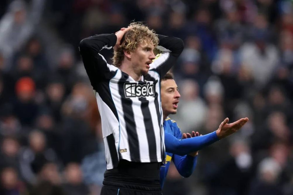 الدوري الإنجليزي