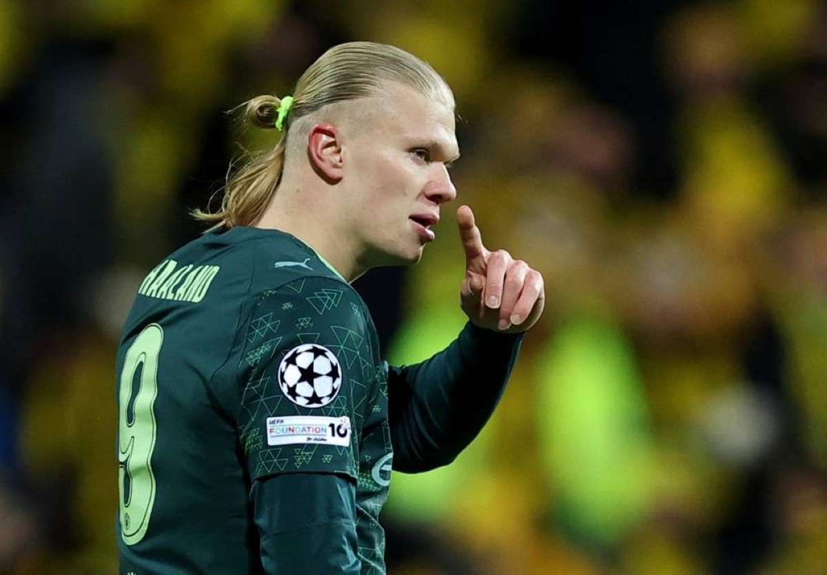 الدوري الإنجليزي