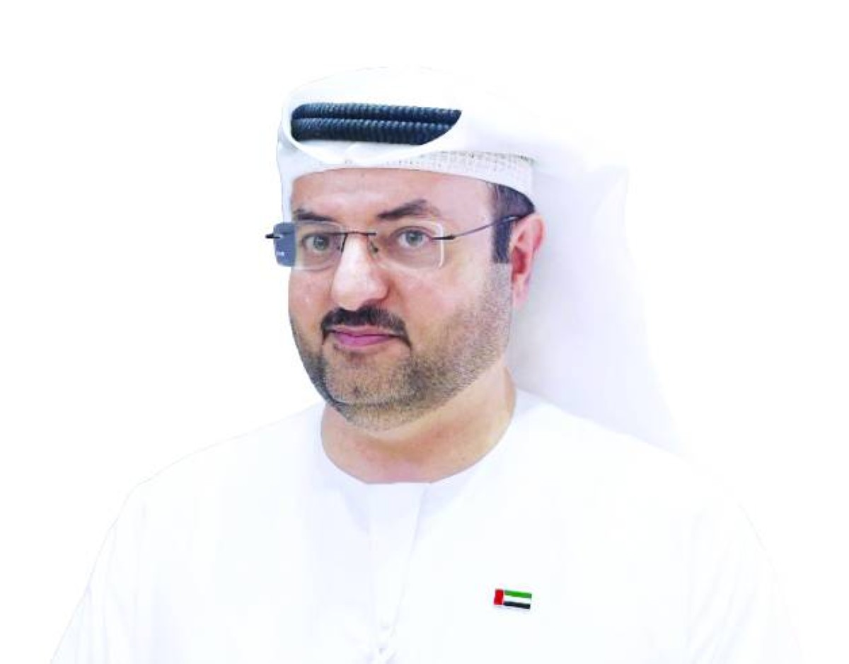 تجارة القهوة تشهد طفرة كبيرة في الإمارات ودبي بفضل الدعم الحكومي