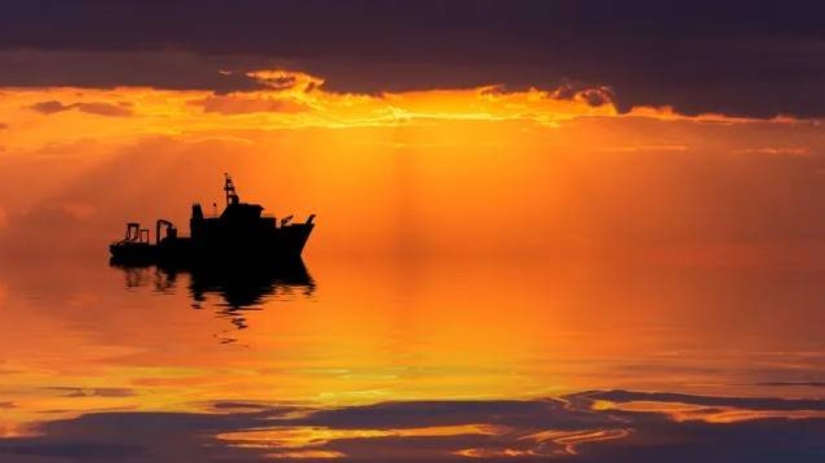 في قاع المحيط.. كنز من المياه العذبة يكفي نيويورك 800 عام