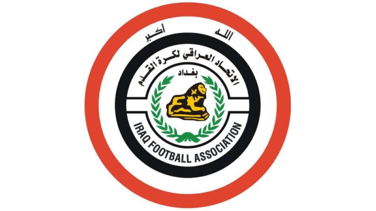 رغم الخسارة أربيل في الصدارة بالدوري العراقي