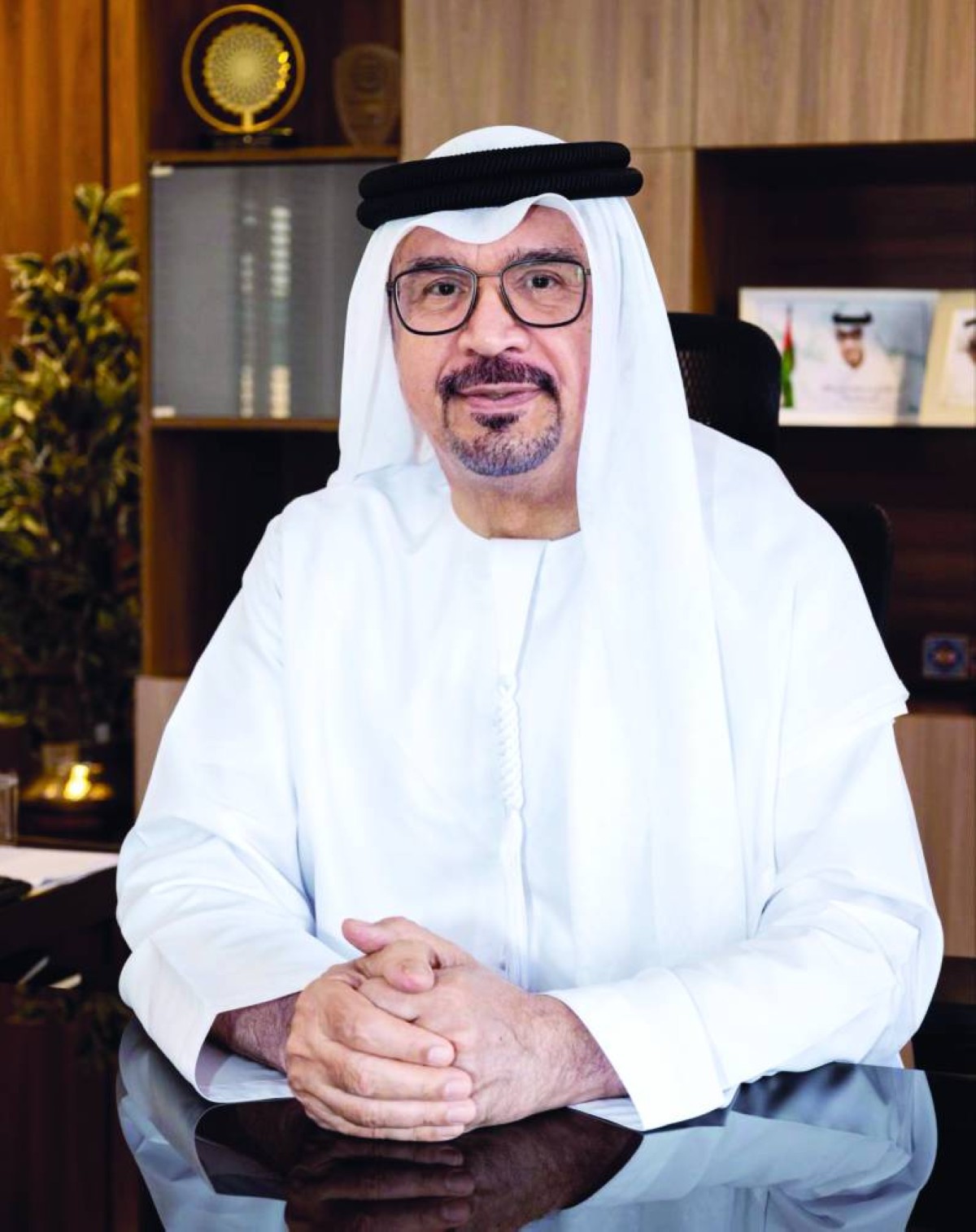 محمد عبد الرحمن