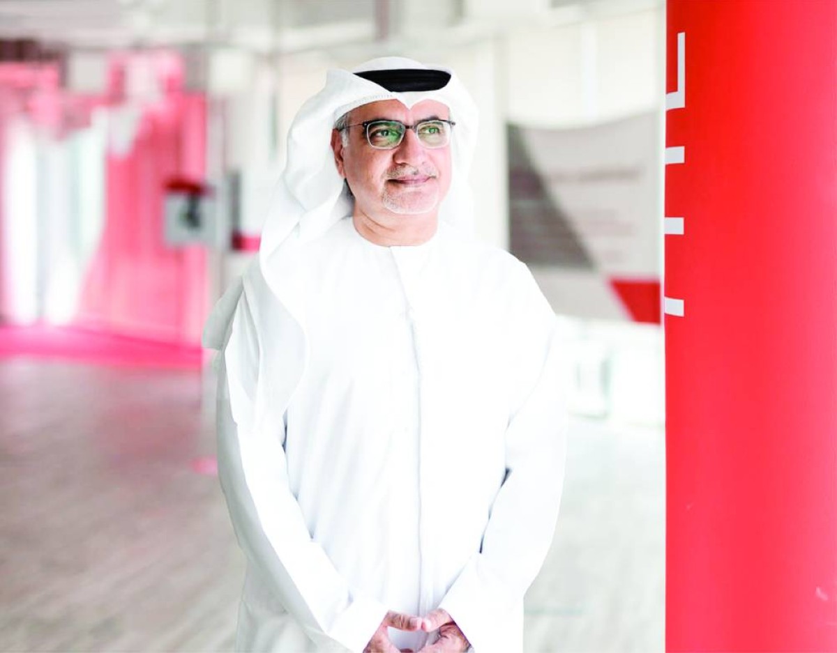 محمد عبدالله