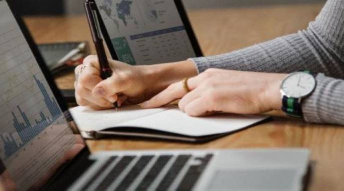 أزمة عالمية تلوح في الأفق.. 1.2 مليار شاب يتنافسون على 400 مليون وظيفة