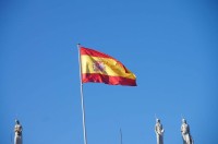 إسبانيا ترفض الانضمام إلى مجلس السلام التابع لترامب