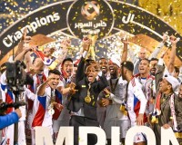 مع كأس السوبر الإماراتي القطري