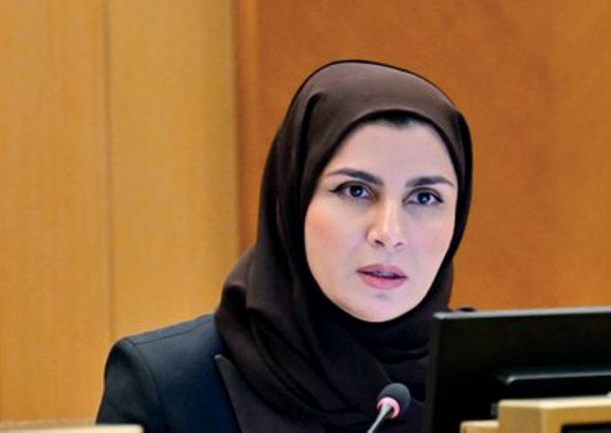 استراتيجية خاصة باستدامة المخزون الاستراتيجي من الأدوية