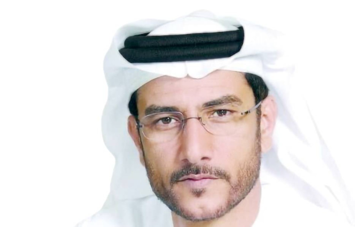«أبوظبي للتقاعد» يوفر بطاقة«إسعاد» للمتقاعدين