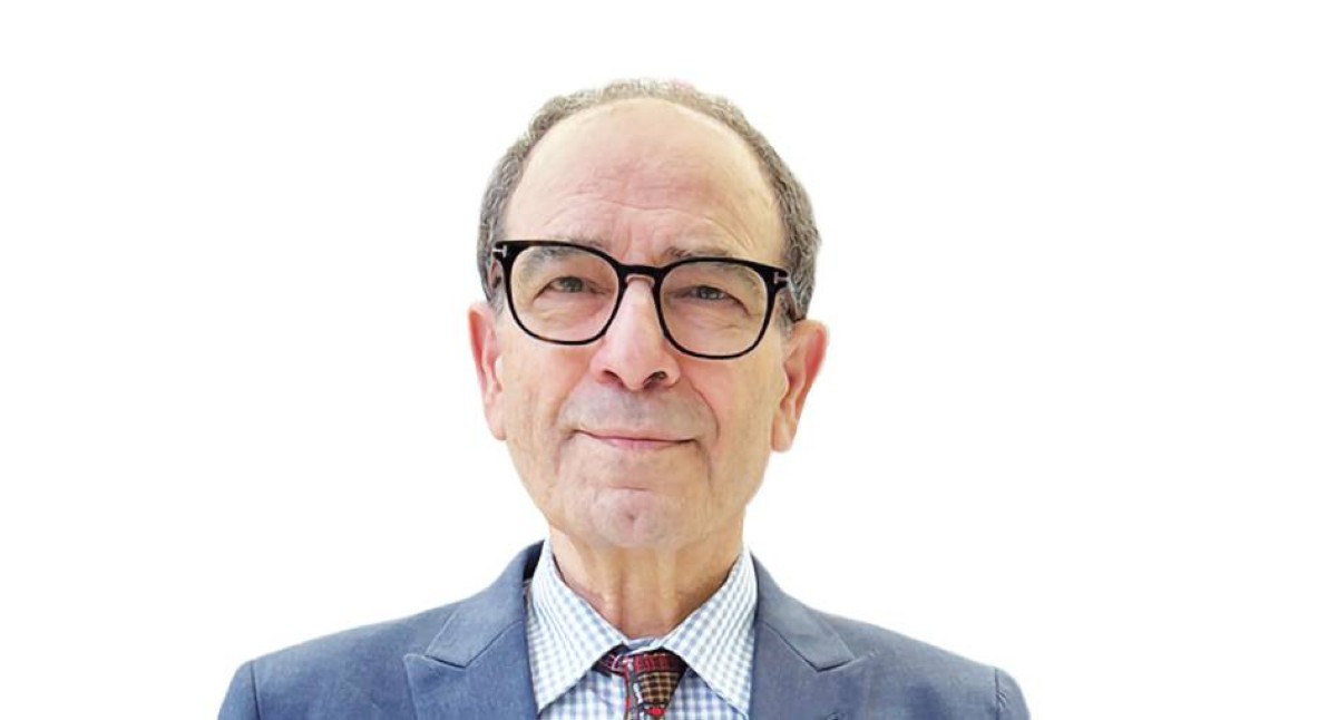 ياسر سليمان