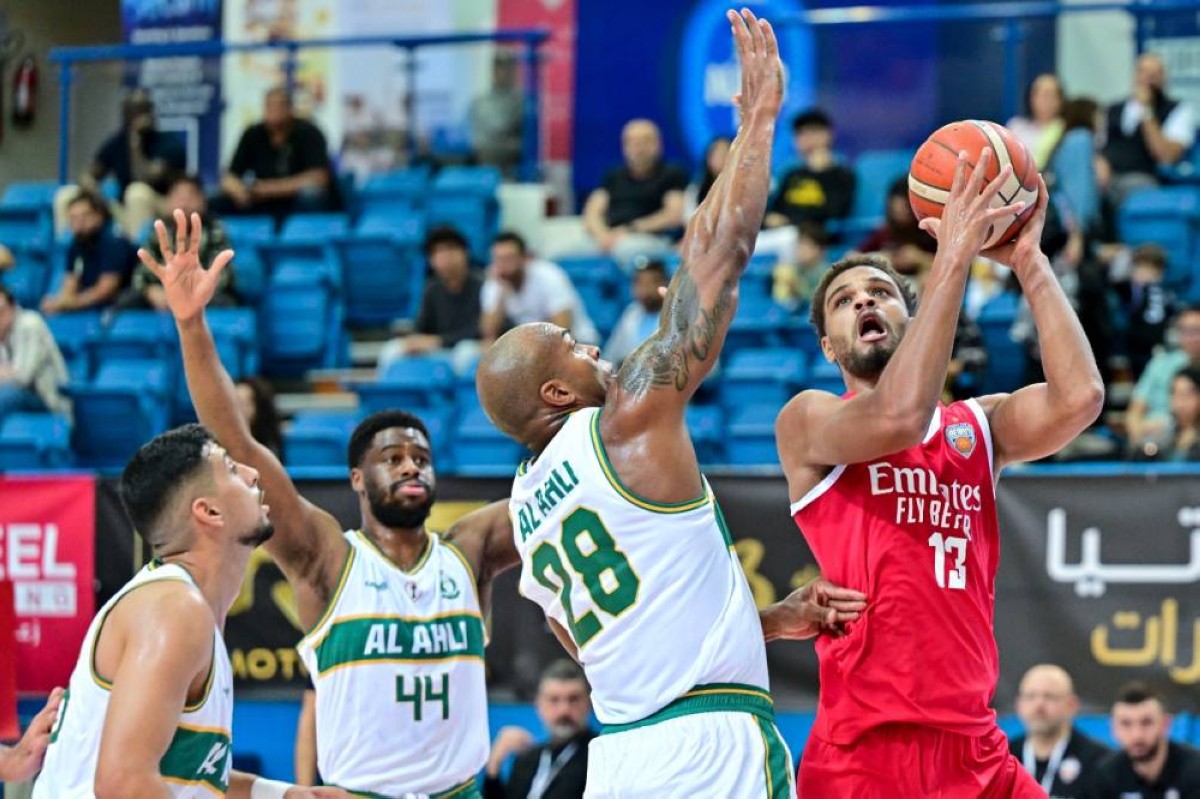 تصوير: باتريك كاستيلو