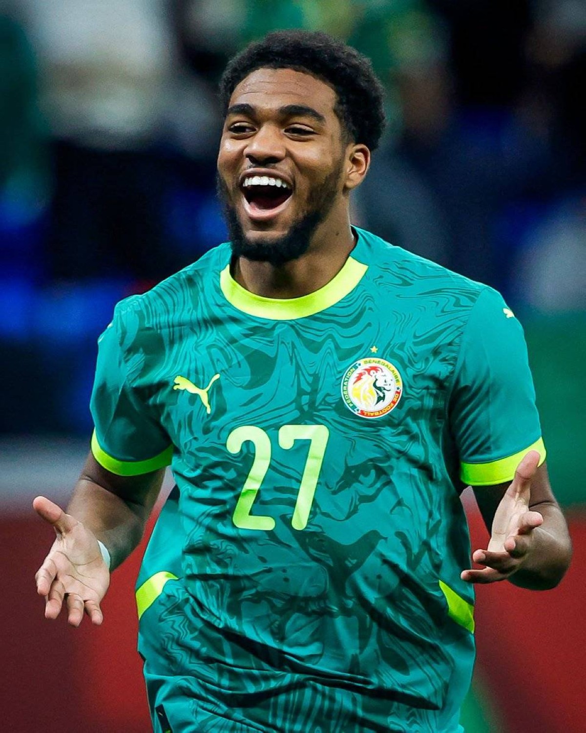 قبل بلوغه 18 عاماً.. إنجازات تصنع اسماً مبكراً في الكرة العالمية