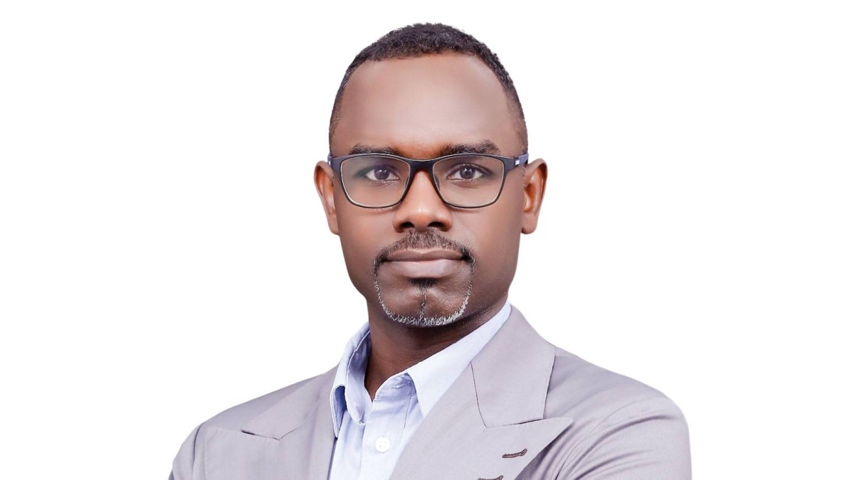 هاني أبو عاقلة