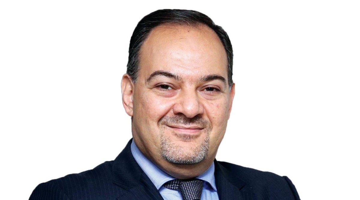  محمد علي ياسين
