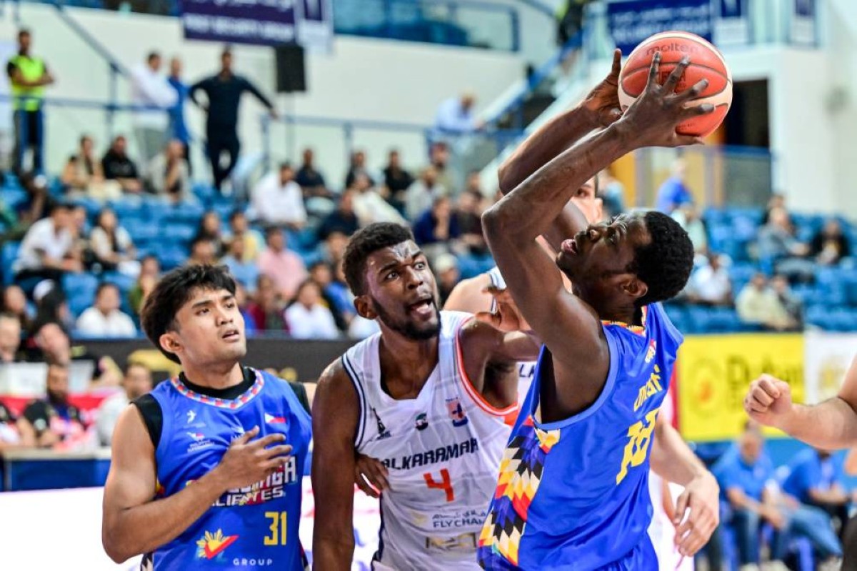 الوحدة والكرامة