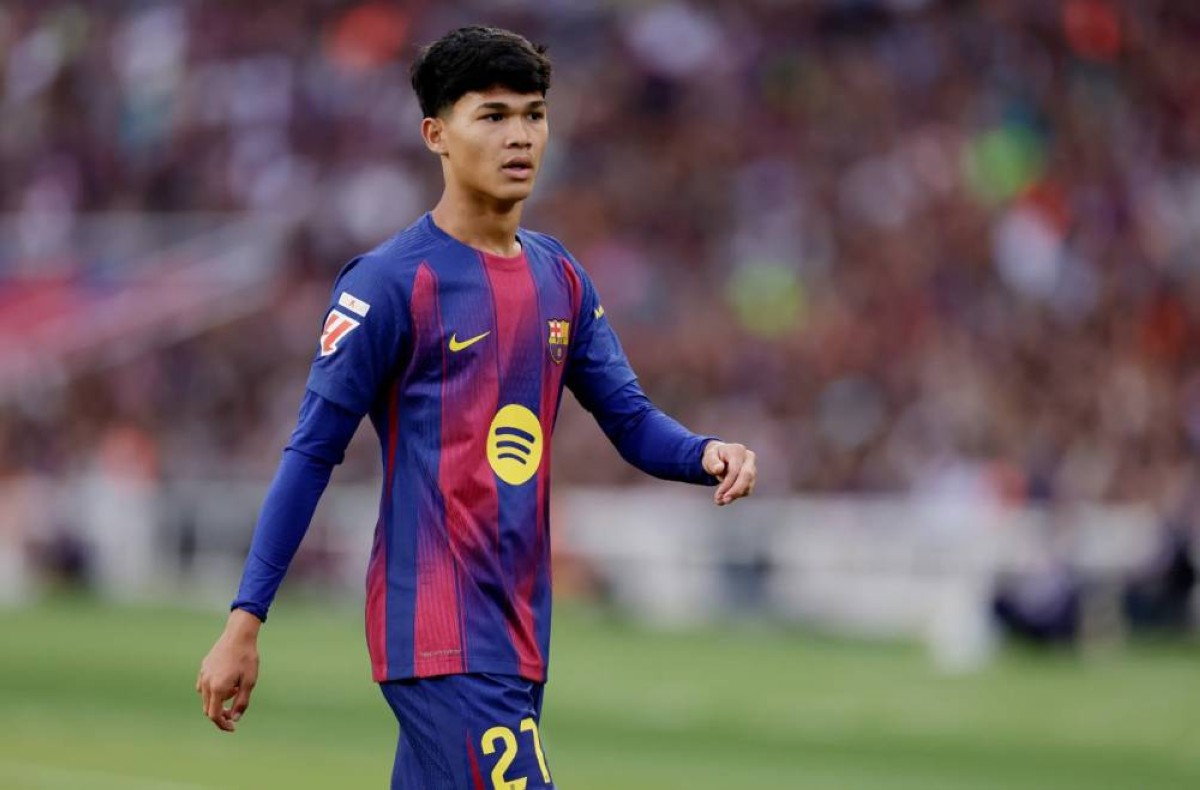 برشلونة وباريس سان جيرمان على أعتاب صفقة تعيد ذكريات التوتر