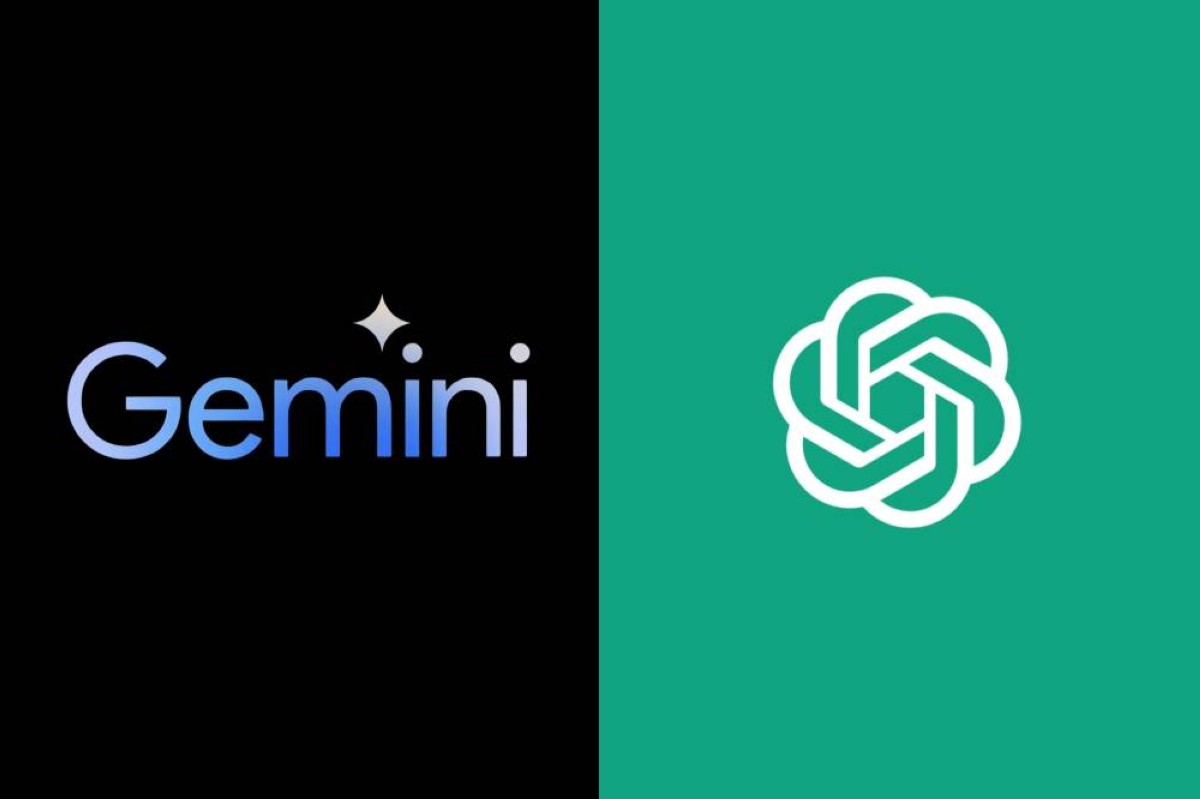 أسرار فهم استخدام النماذج اللغوية الكبرى في الاقتباس والاحتيال وحماية الأفكار