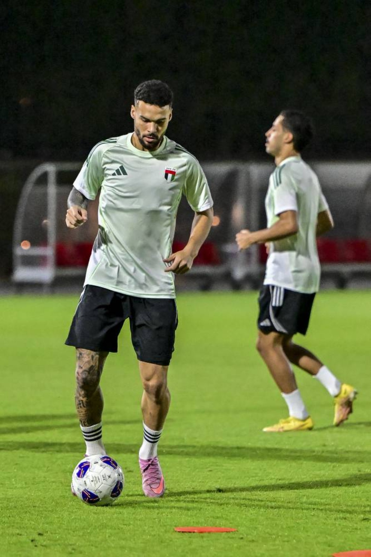 ضربة معلم.. 4 مكاسب للجزيرة من صفقة ميلوني