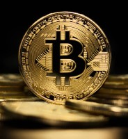 ارتفاع جماعي للعملات المشفرة