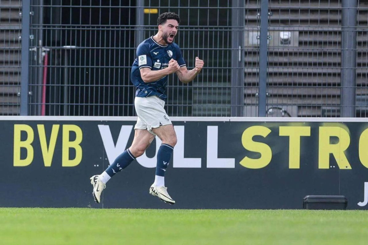 الأهلي يصرف النظر عن «ميمي» ويقترب من «مومو»