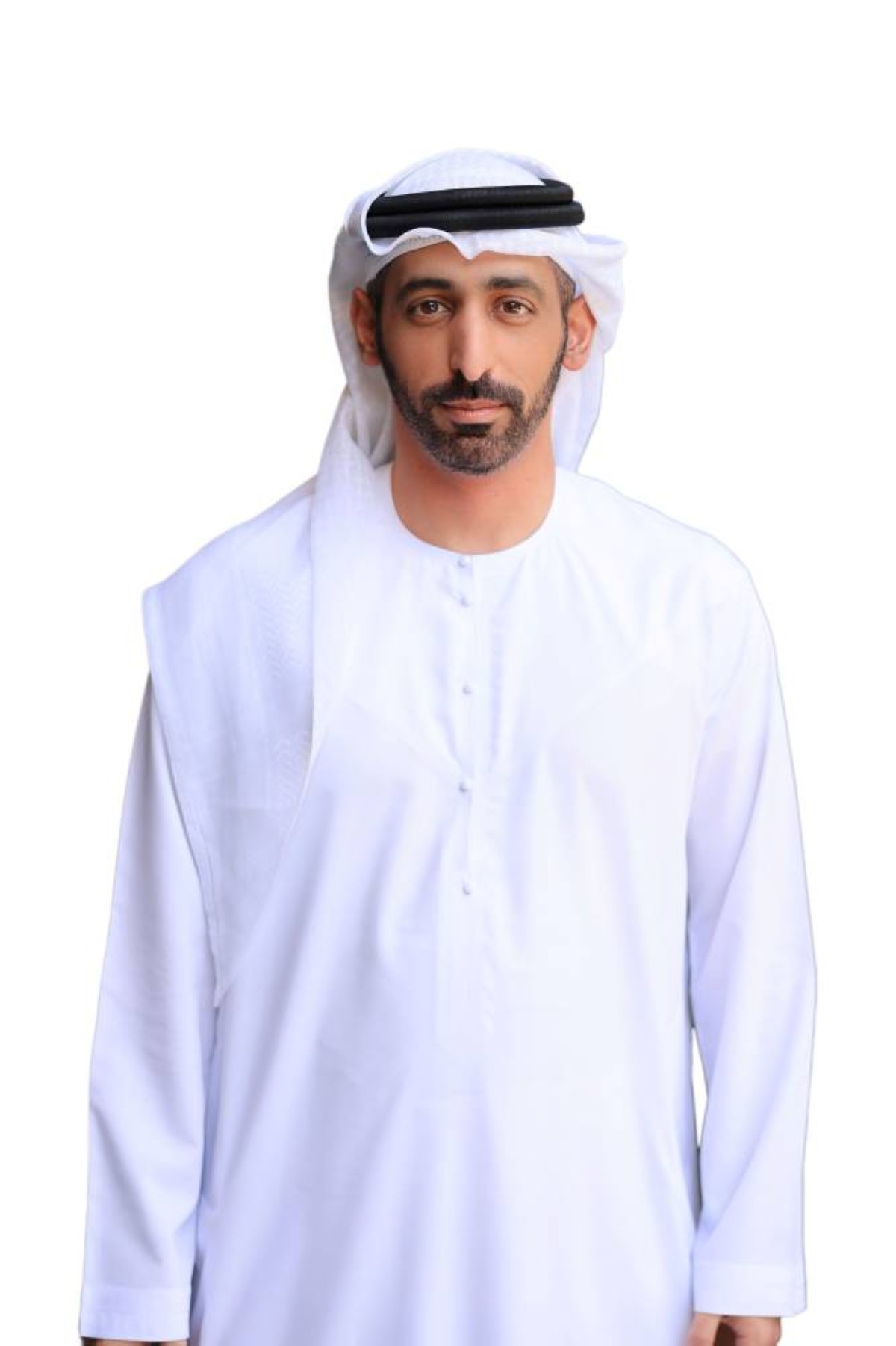 أحمد الروم المهيري