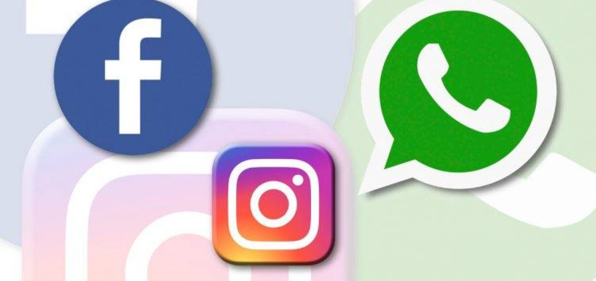 إنستغرام وواتساب وفيسبوك باشتراكات مدفوعة خلال أشهر
